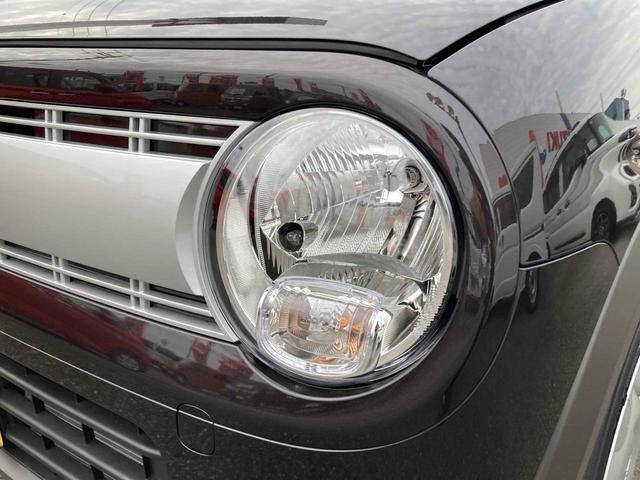 この度は当店のお車をご覧になっていただき、誠にありがとうございます。じっくり現車確認して頂けるよう、ご準備を致します！