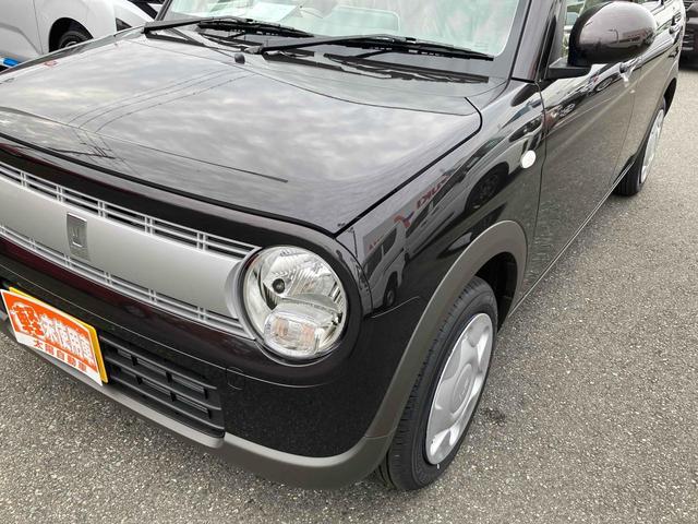 是非一度、実車を御覧ください。