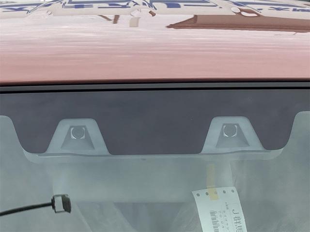 アルトラパン Ｇ　レーンアシスト　衝突被害軽減システム　オートライト　スマートキー　アイドリングストップ　電動格納ミラー　シートヒーター　ベンチシート　ＣＶＴ　ＥＳＣ　エアコン　パワーステアリング　パワーウィンドウ（49枚目）