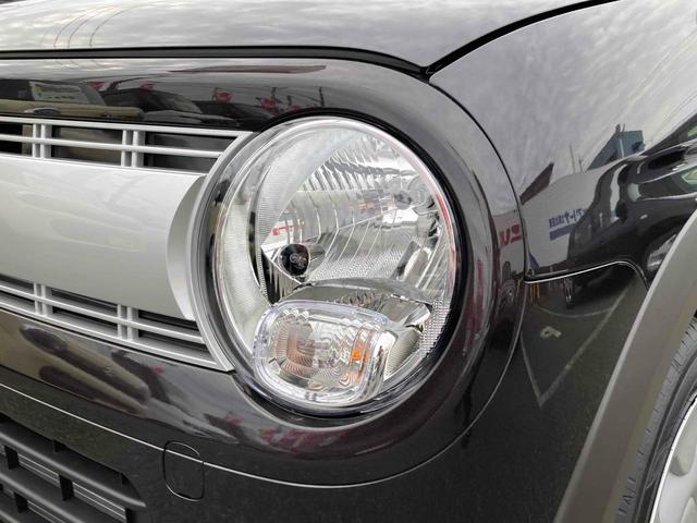 アルトラパン Ｇ　クリアランスソナー　レーンアシスト　衝突被害軽減システム　オートライト　スマートキー　アイドリングストップ　電動格納ミラー　シートヒーター　ベンチシート　ＣＶＴ　盗難防止システム　ＡＢＳ　ＥＳＣ（52枚目）