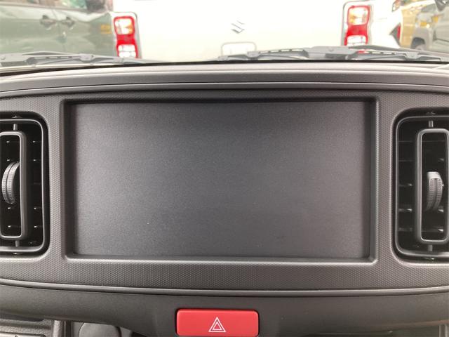 アルト 　クリアランスソナー　レーンアシスト　オートライト　キーレスエントリー　アイドリングストップ　電動格納ミラー　シートヒーター　ＣＶＴ　ＥＳＣ　エアコン　パワーステアリング　パワーウィンドウ（4枚目）