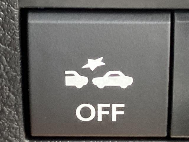 アルト 　クリアランスソナー　レーンアシスト　オートライト　キーレスエントリー　アイドリングストップ　電動格納ミラー　シートヒーター　ＣＶＴ　ＥＳＣ　エアコン　パワーステアリング　パワーウィンドウ（10枚目）