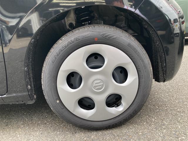 アルト 　クリアランスソナー　レーンアシスト　オートライト　キーレスエントリー　アイドリングストップ　電動格納ミラー　シートヒーター　ＣＶＴ　ＥＳＣ　エアコン　パワーステアリング　パワーウィンドウ（25枚目）