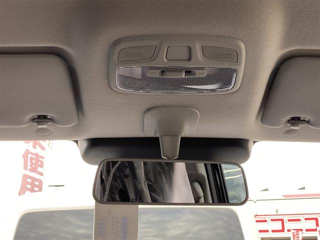 アルト 　クリアランスソナー　レーンアシスト　オートライト　キーレスエントリー　アイドリングストップ　電動格納ミラー　シートヒーター　ＣＶＴ　ＥＳＣ　エアコン　パワーステアリング　パワーウィンドウ（31枚目）