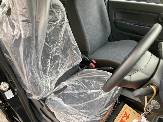 アルト 　クリアランスソナー　レーンアシスト　オートライト　キーレスエントリー　アイドリングストップ　電動格納ミラー　シートヒーター　ＣＶＴ　ＥＳＣ　エアコン　パワーステアリング　パワーウィンドウ（33枚目）