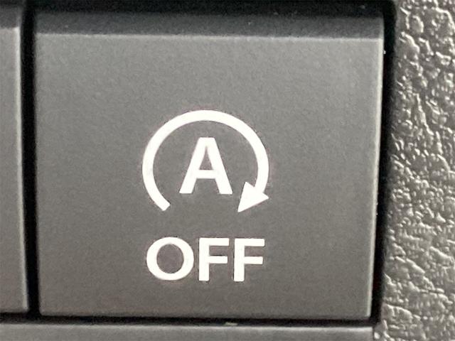 アルト 　クリアランスソナー　レーンアシスト　オートライト　キーレスエントリー　アイドリングストップ　電動格納ミラー　シートヒーター　ＣＶＴ　ＥＳＣ　エアコン　パワーステアリング　パワーウィンドウ（38枚目）