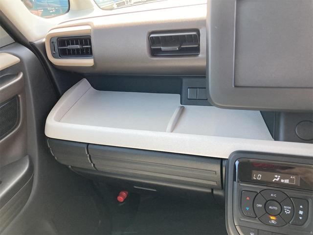 スペーシア ハイブリッドG クリアランスソナー レーンアシスト 衝突被害軽減システム オートライト LEDヘッドランプ スマートキー アイドリングストップ 電動格納ミラー ベンチシート CVT 盗難防止システム ABS ESC(52枚目)