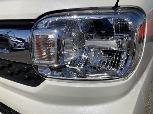 スペーシア ハイブリッドG クリアランスソナー レーンアシスト 衝突被害軽減システム オートライト LEDヘッドランプ スマートキー アイドリングストップ 電動格納ミラー ベンチシート CVT 盗難防止システム ABS ESC(54枚目)