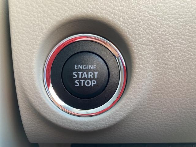 アルトラパン Ｌ　クリアランスソナー　レーンアシスト　衝突被害軽減システム　オートライト　ＬＥＤヘッドランプ　スマートキー　アイドリングストップ　電動格納ミラー　シートヒーター　ベンチシート　ＣＶＴ　盗難防止システム（10枚目）