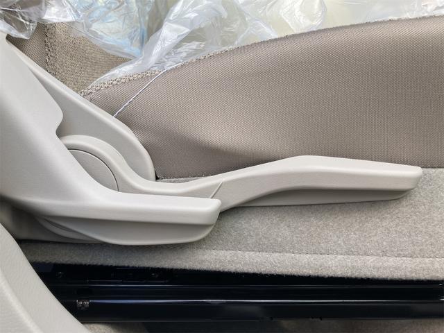 アルトラパン Ｌ　クリアランスソナー　レーンアシスト　衝突被害軽減システム　オートライト　ＬＥＤヘッドランプ　スマートキー　アイドリングストップ　電動格納ミラー　シートヒーター　ベンチシート　ＣＶＴ　盗難防止システム（38枚目）