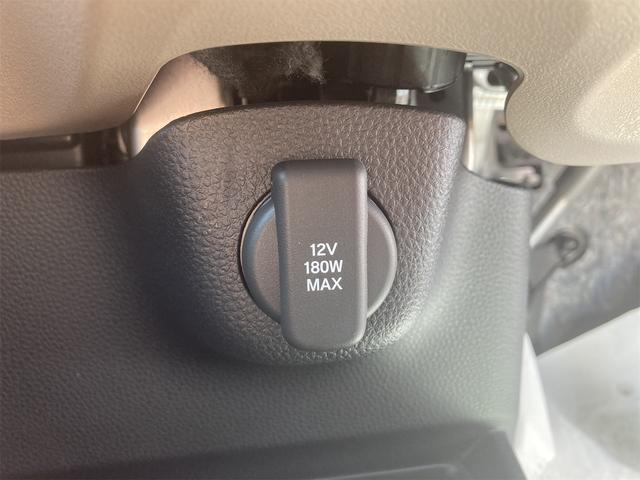 Ｎ－ＢＯＸジョイ 　バックカメラ　両側スライド・片側電動　クリアランスソナー　オートクルーズコントロール　オートライト　スマートキー　電動格納ミラー　シートヒーター　ベンチシート　ＣＶＴ　ＡＢＳ　ＥＳＣ　エアコン（6枚目）