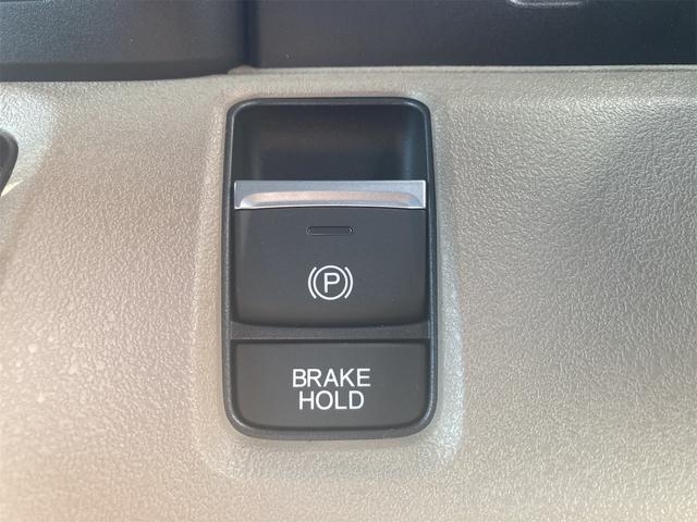 Ｎ－ＢＯＸジョイ 　バックカメラ　両側スライド・片側電動　クリアランスソナー　オートクルーズコントロール　オートライト　スマートキー　電動格納ミラー　シートヒーター　ベンチシート　ＣＶＴ　ＡＢＳ　ＥＳＣ　エアコン（7枚目）