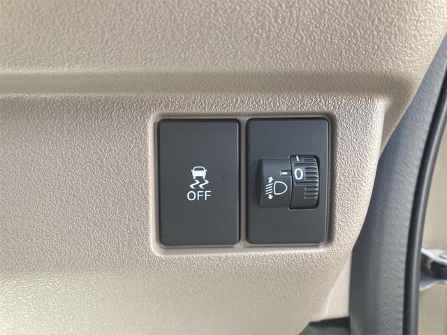 Ｎ－ＢＯＸジョイ 　バックカメラ　両側スライド・片側電動　クリアランスソナー　オートクルーズコントロール　オートライト　スマートキー　電動格納ミラー　シートヒーター　ベンチシート　ＣＶＴ　ＡＢＳ　ＥＳＣ　エアコン（9枚目）