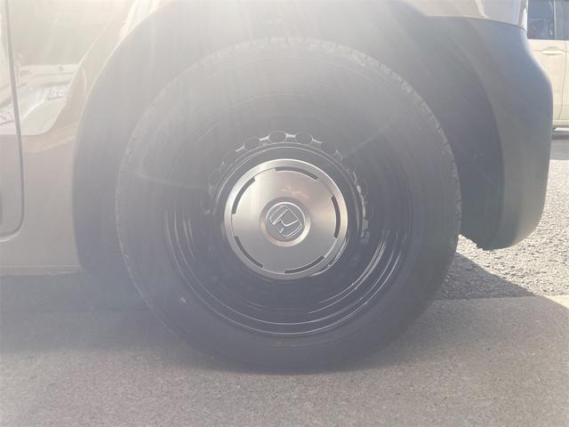 Ｎ－ＢＯＸジョイ 　バックカメラ　両側スライド・片側電動　クリアランスソナー　オートクルーズコントロール　オートライト　スマートキー　電動格納ミラー　シートヒーター　ベンチシート　ＣＶＴ　ＡＢＳ　ＥＳＣ　エアコン（19枚目）