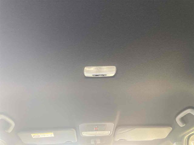 Ｎ－ＢＯＸジョイ 　バックカメラ　両側スライド・片側電動　クリアランスソナー　オートクルーズコントロール　オートライト　スマートキー　電動格納ミラー　シートヒーター　ベンチシート　ＣＶＴ　ＡＢＳ　ＥＳＣ　エアコン（22枚目）