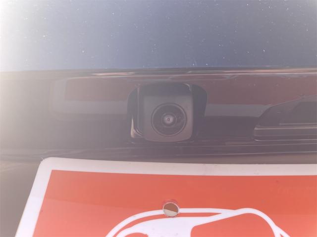 Ｎ－ＢＯＸジョイ 　バックカメラ　両側スライド・片側電動　クリアランスソナー　オートクルーズコントロール　オートライト　スマートキー　電動格納ミラー　シートヒーター　ベンチシート　ＣＶＴ　ＡＢＳ　ＥＳＣ　エアコン（25枚目）