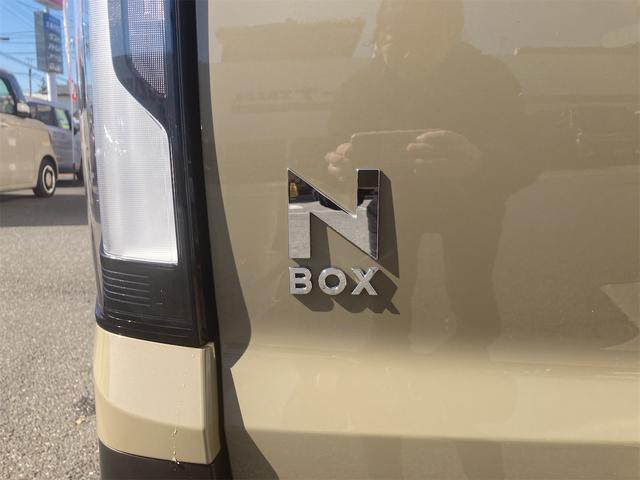 Ｎ－ＢＯＸジョイ 　バックカメラ　両側スライド・片側電動　クリアランスソナー　オートクルーズコントロール　オートライト　スマートキー　電動格納ミラー　シートヒーター　ベンチシート　ＣＶＴ　ＡＢＳ　ＥＳＣ　エアコン（27枚目）
