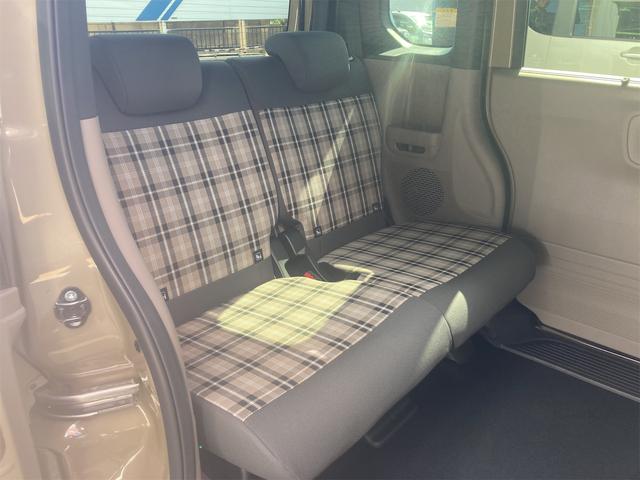 Ｎ－ＢＯＸジョイ 　バックカメラ　両側スライド・片側電動　クリアランスソナー　オートクルーズコントロール　オートライト　スマートキー　電動格納ミラー　シートヒーター　ベンチシート　ＣＶＴ　ＡＢＳ　ＥＳＣ　エアコン（29枚目）