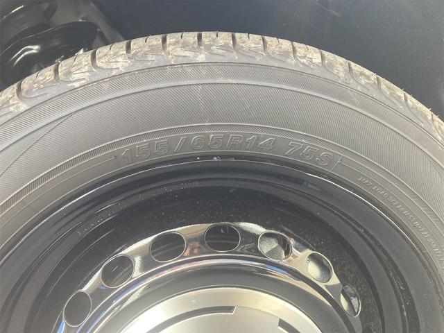 Ｎ－ＢＯＸジョイ 　バックカメラ　両側スライド・片側電動　クリアランスソナー　オートクルーズコントロール　オートライト　スマートキー　電動格納ミラー　シートヒーター　ベンチシート　ＣＶＴ　ＡＢＳ　ＥＳＣ　エアコン（33枚目）