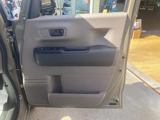 Ｎ－ＢＯＸジョイ 　バックカメラ　両側スライド・片側電動　クリアランスソナー　オートクルーズコントロール　オートライト　スマートキー　電動格納ミラー　シートヒーター　ベンチシート　ＣＶＴ　ＡＢＳ　ＥＳＣ　エアコン（35枚目）