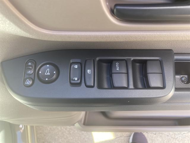 Ｎ－ＢＯＸジョイ 　バックカメラ　両側スライド・片側電動　クリアランスソナー　オートクルーズコントロール　オートライト　スマートキー　電動格納ミラー　シートヒーター　ベンチシート　ＣＶＴ　ＡＢＳ　ＥＳＣ　エアコン（36枚目）