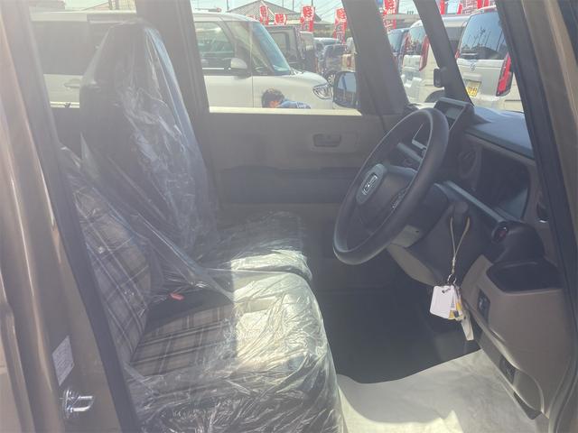 Ｎ－ＢＯＸジョイ 　バックカメラ　両側スライド・片側電動　クリアランスソナー　オートクルーズコントロール　オートライト　スマートキー　電動格納ミラー　シートヒーター　ベンチシート　ＣＶＴ　ＡＢＳ　ＥＳＣ　エアコン（38枚目）