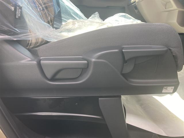 Ｎ－ＢＯＸジョイ 　バックカメラ　両側スライド・片側電動　クリアランスソナー　オートクルーズコントロール　オートライト　スマートキー　電動格納ミラー　シートヒーター　ベンチシート　ＣＶＴ　ＡＢＳ　ＥＳＣ　エアコン（40枚目）