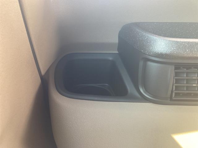 Ｎ－ＢＯＸジョイ 　バックカメラ　両側スライド・片側電動　クリアランスソナー　オートクルーズコントロール　オートライト　スマートキー　電動格納ミラー　シートヒーター　ベンチシート　ＣＶＴ　ＡＢＳ　ＥＳＣ　エアコン（42枚目）