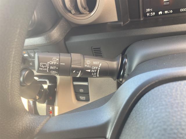 Ｎ－ＢＯＸジョイ 　バックカメラ　両側スライド・片側電動　クリアランスソナー　オートクルーズコントロール　オートライト　スマートキー　電動格納ミラー　シートヒーター　ベンチシート　ＣＶＴ　ＡＢＳ　ＥＳＣ　エアコン（47枚目）