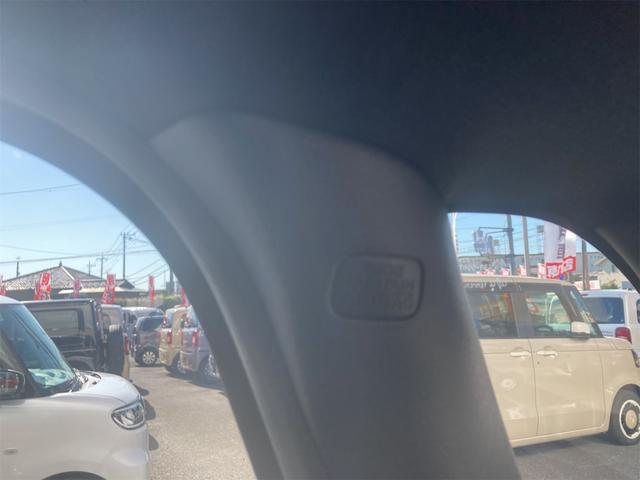 Ｎ－ＢＯＸジョイ 　バックカメラ　両側スライド・片側電動　クリアランスソナー　オートクルーズコントロール　オートライト　スマートキー　電動格納ミラー　シートヒーター　ベンチシート　ＣＶＴ　ＡＢＳ　ＥＳＣ　エアコン（48枚目）