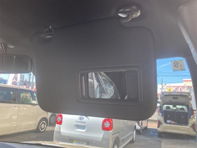 Ｎ－ＢＯＸジョイ 　バックカメラ　両側スライド・片側電動　クリアランスソナー　オートクルーズコントロール　オートライト　スマートキー　電動格納ミラー　シートヒーター　ベンチシート　ＣＶＴ　ＡＢＳ　ＥＳＣ　エアコン（50枚目）