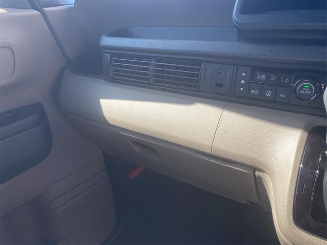 Ｎ－ＢＯＸジョイ 　バックカメラ　両側スライド・片側電動　クリアランスソナー　オートクルーズコントロール　オートライト　スマートキー　電動格納ミラー　シートヒーター　ベンチシート　ＣＶＴ　ＡＢＳ　ＥＳＣ　エアコン（52枚目）