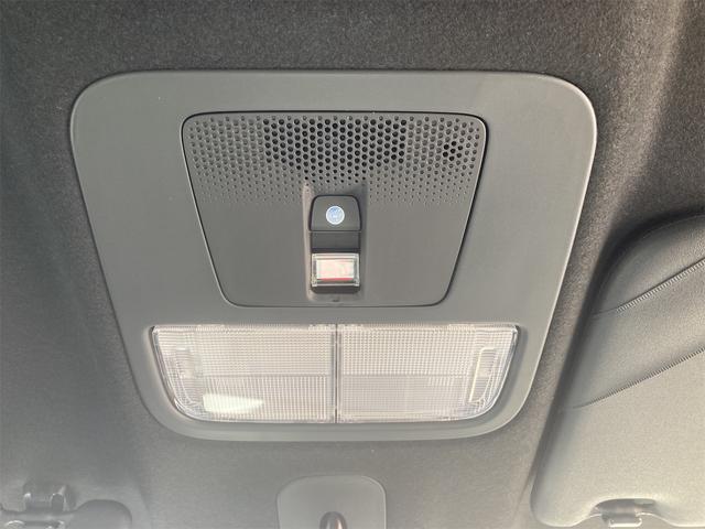 Ｎ－ＢＯＸジョイ 　バックカメラ　両側スライド・片側電動　クリアランスソナー　オートクルーズコントロール　オートライト　スマートキー　電動格納ミラー　シートヒーター　ベンチシート　ＣＶＴ　ＡＢＳ　ＥＳＣ　エアコン（54枚目）