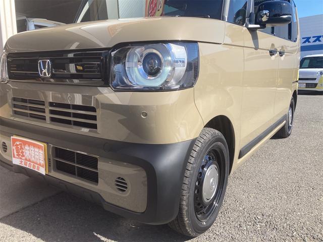 Ｎ－ＢＯＸジョイ 　バックカメラ　両側スライド・片側電動　クリアランスソナー　オートクルーズコントロール　オートライト　スマートキー　電動格納ミラー　シートヒーター　ベンチシート　ＣＶＴ　ＡＢＳ　ＥＳＣ　エアコン（56枚目）