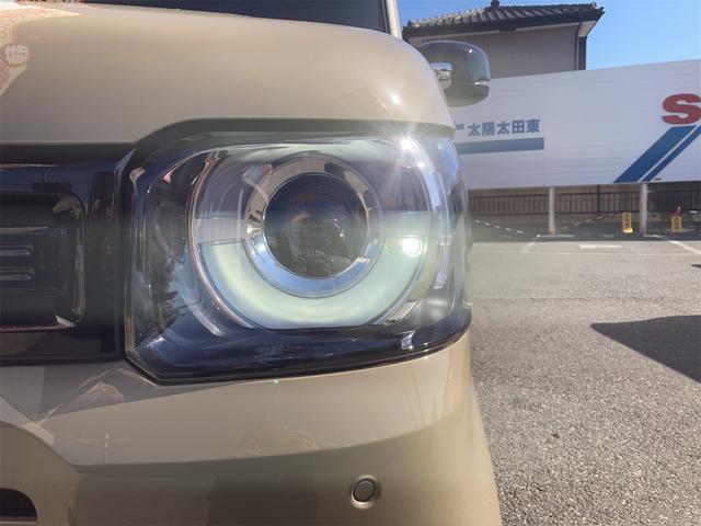 Ｎ－ＢＯＸジョイ 　バックカメラ　両側スライド・片側電動　クリアランスソナー　オートクルーズコントロール　オートライト　スマートキー　電動格納ミラー　シートヒーター　ベンチシート　ＣＶＴ　ＡＢＳ　ＥＳＣ　エアコン（57枚目）