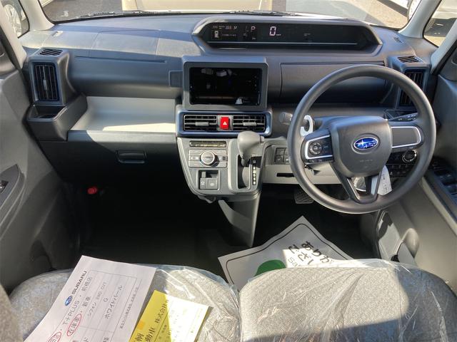 毎回座るフロントシート。運転席は必ず使用する部分ですので、座り心地が重要です！