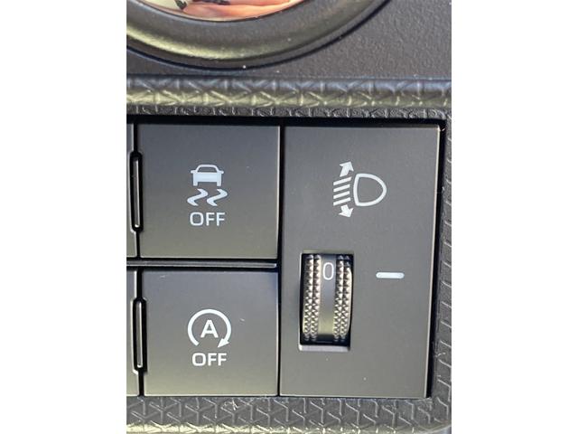 在庫確認などに関しては、お気軽にお問い合わせください。