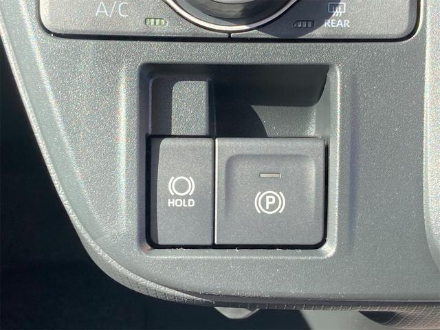 お車の知識がなくても大丈夫です！お気軽にご質問下さい！あなたのお探しの１台がここにあります！