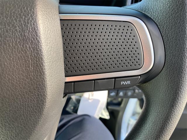 是非一度、実車を御覧ください。