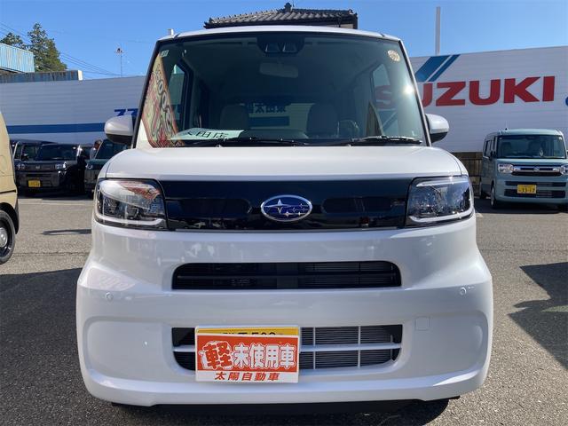 すぐにご来店頂けない場合や遠方にお住まいの方、車両状態の詳細が知りたい方はお気軽にご連絡下さい♪