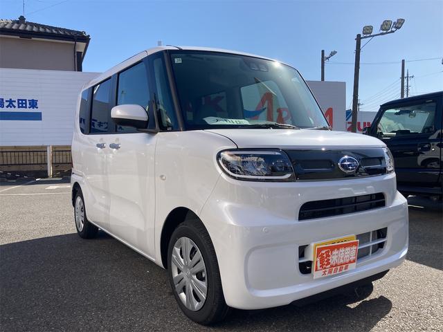 お車の知識がなくても大丈夫です！お気軽にご質問下さい！あなたのお探しの１台がここにあります！