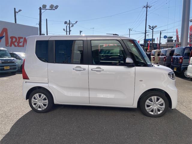 この度は当店のお車をご覧になっていただき、誠にありがとうございます。じっくり現車確認して頂けるよう、ご準備を致します！