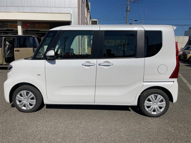 是非一度、実車を御覧ください。