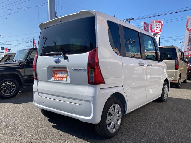 すぐにご来店頂けない場合や遠方にお住まいの方、車両状態の詳細が知りたい方はお気軽にご連絡下さい♪