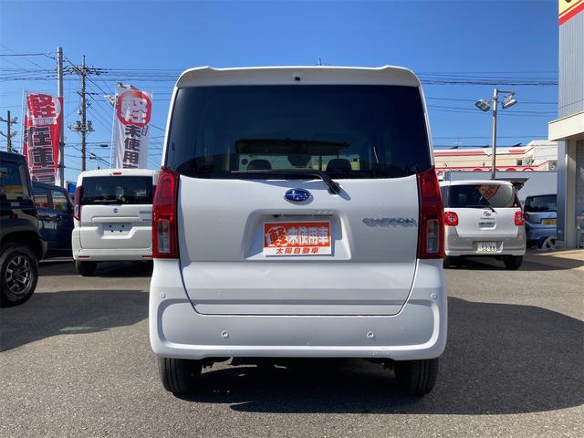 ご覧頂きまして誠に有難うございます！！是非ご来店して頂き、実際にご覧になって頂ければと思います。お客様からのご連絡をスタッフ一同、心よりお待ちしております