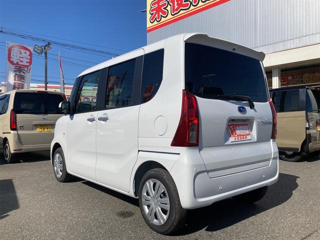 この度は当店のお車をご覧になっていただき、誠にありがとうございます。ぜひじっくりとご検討下さい。気軽にお問合せ・お見積りお待ちしております。