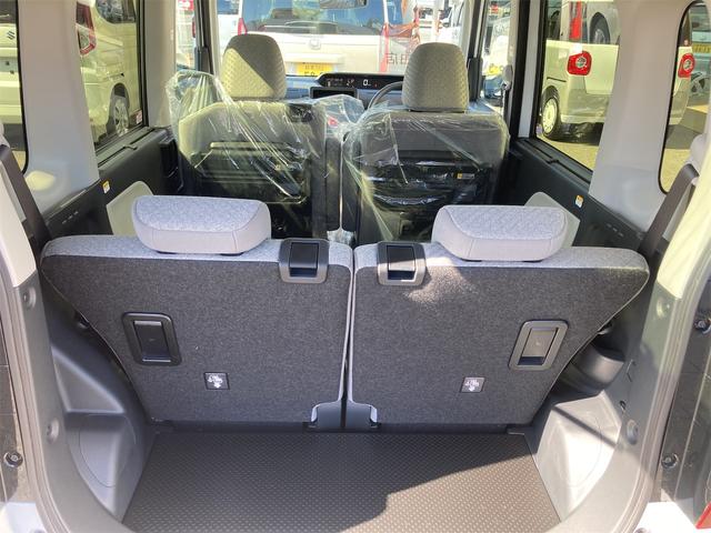 ご覧いただきありがとうございます♪気になったお車がありましたらお気軽にお電話をください♪