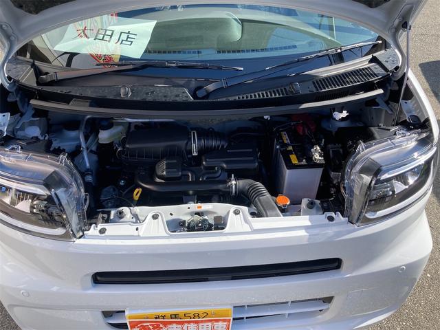 細部に渡り担当スタッフが確認をさせて頂きますのでご安心下さいませ！！是非一度ご確認ください！