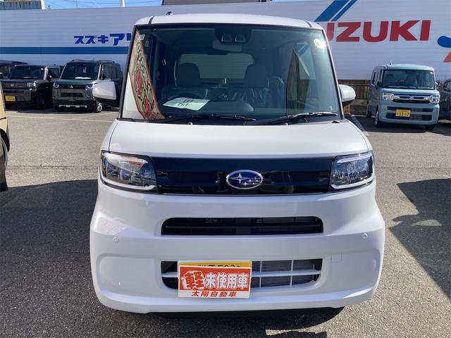 ご覧頂きまして誠に有難うございます！！是非ご来店して頂き、実際にご覧になって頂ければと思います。お客様からのご連絡をスタッフ一同、心よりお待ちしております