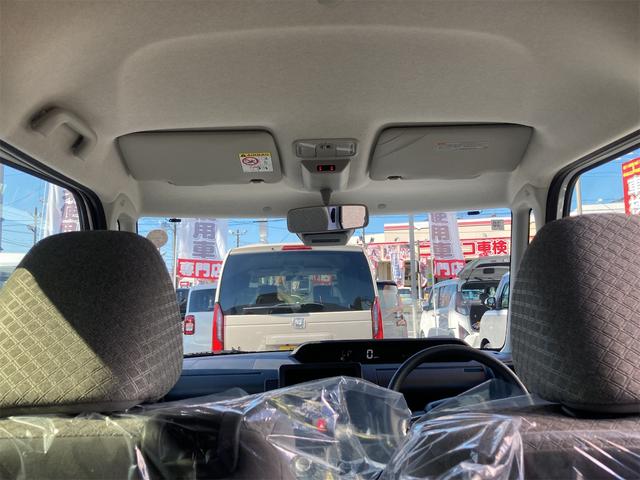 この度は当店のお車をご覧になっていただき、誠にありがとうございます。じっくり現車確認して頂けるよう、ご準備を致します！